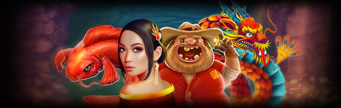 How to Get the Emu Casino Free Spins