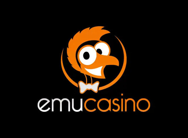 Maximize Your Winnings with EmuCasino